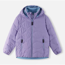 Куртка Reima Fossila 5100058B-5450